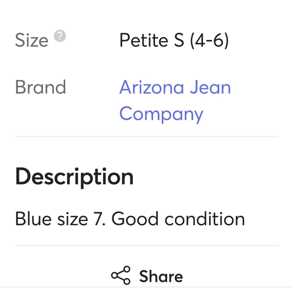 Capri - Picture 4 of 4